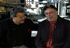 The Steele Catfish Cookoff