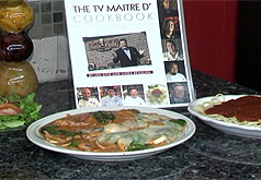 Chef Series from S&W Appliance